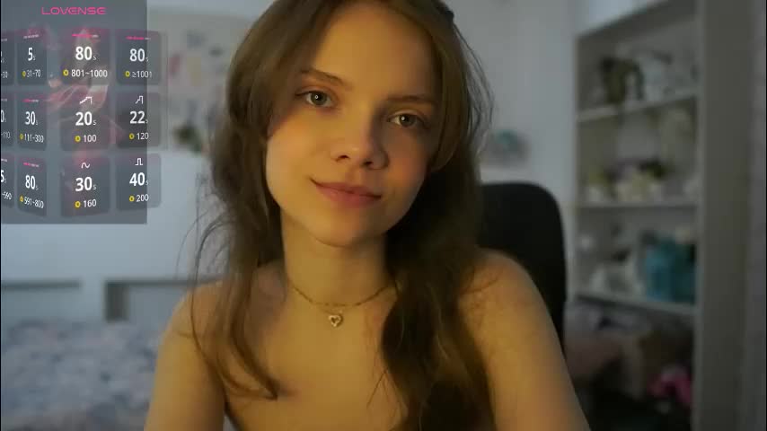 natasha__malkova Live Sex February 23, 2026