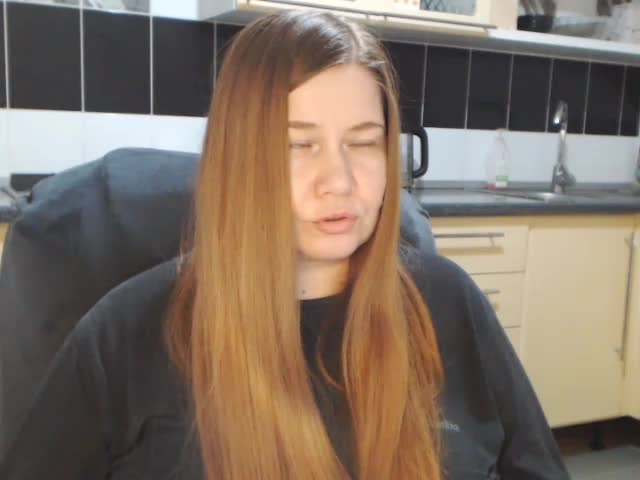 olgaredxxx Live Sex February 23, 2026