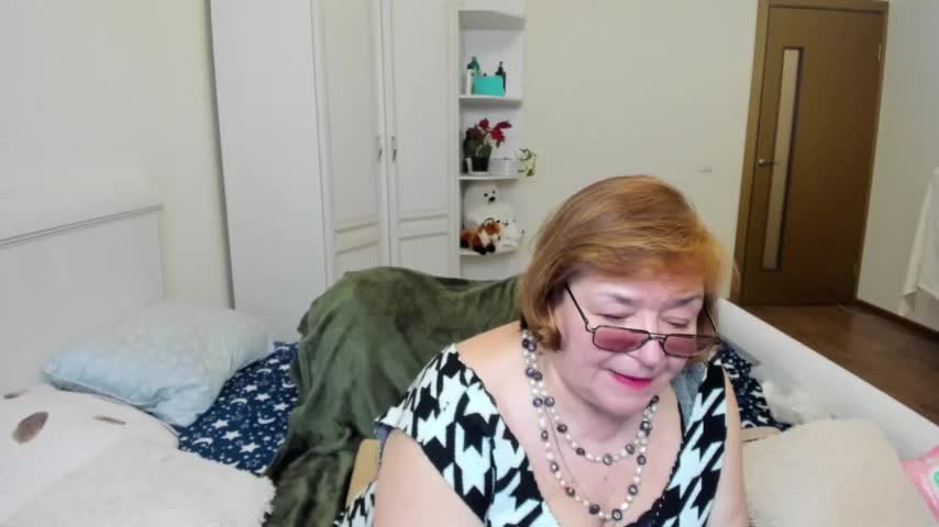 rekelme Live Sex February 23, 2026