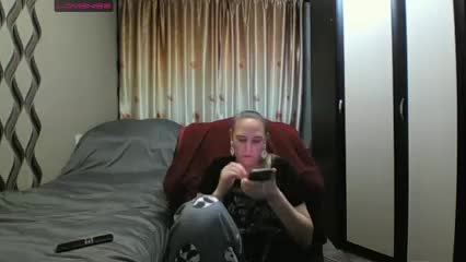 Sona891 Live Sex February 23, 2026