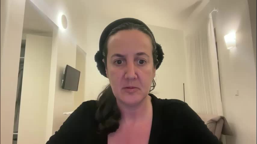 drresa Live Sex February 23, 2026