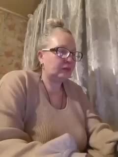 CerdAyaz Live Sex February 23, 2026