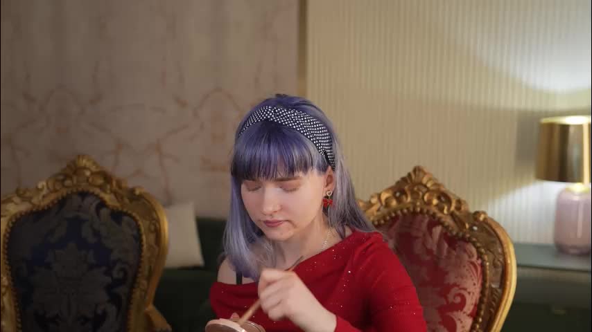 anabel2054 Live Sex February 23, 2026