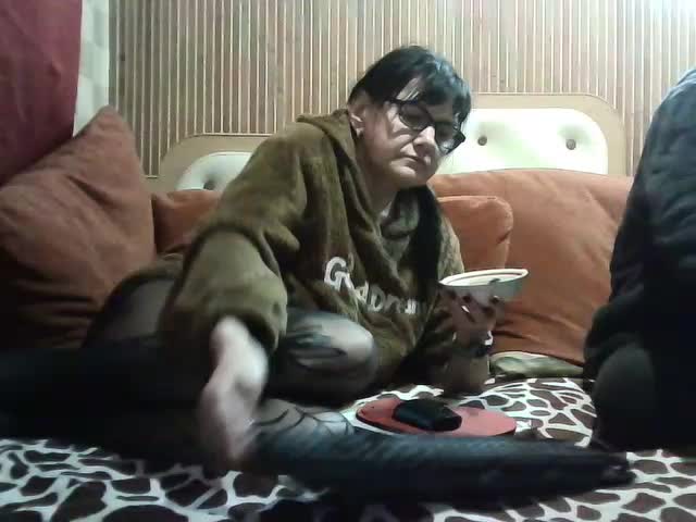 coupleofcoolx Live Sex February 23, 2026