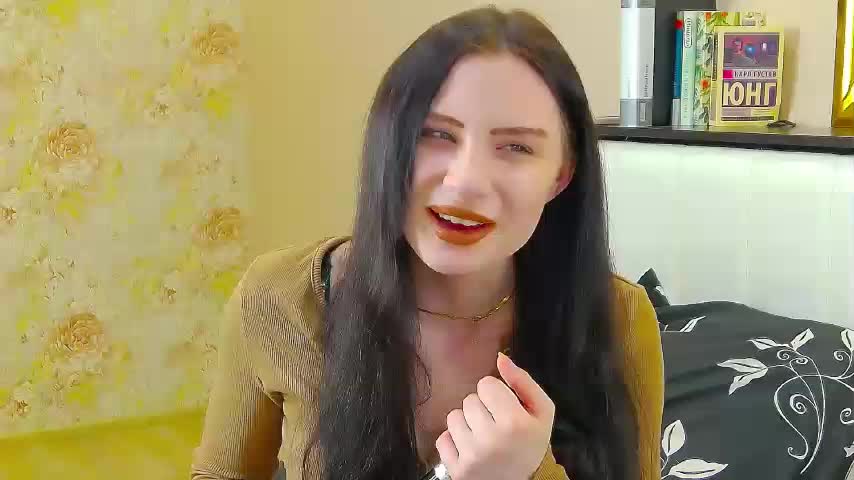 TenderMoment Live Sex February 23, 2026