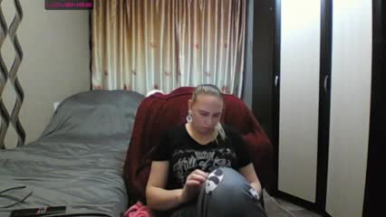 Sona891 Live Sex February 23, 2026