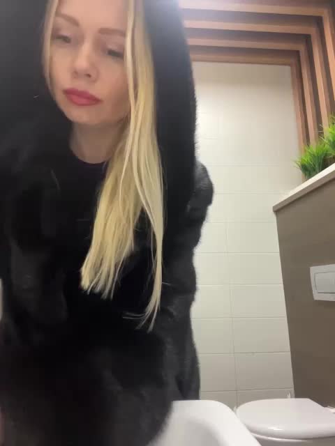 MirandaNow Live Sex February 23, 2026