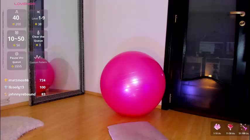 1munique Live Sex February 23, 2026