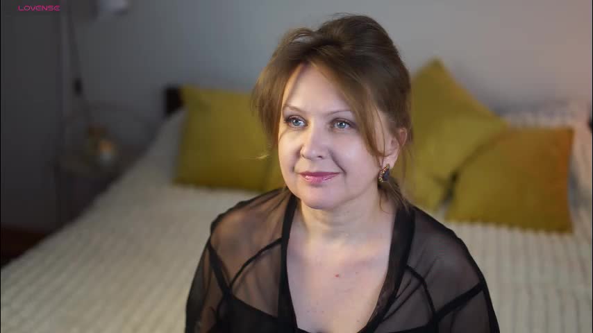 _million_dollarsmile Live Sex February 23, 2026