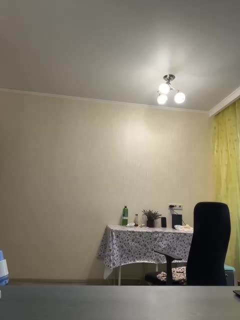 MartaGros Live Sex February 23, 2026