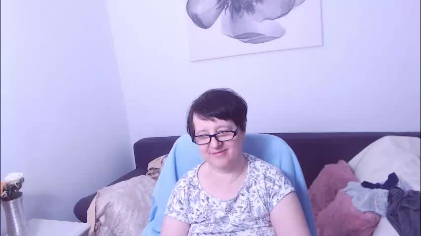 christarose Live Sex February 23, 2026