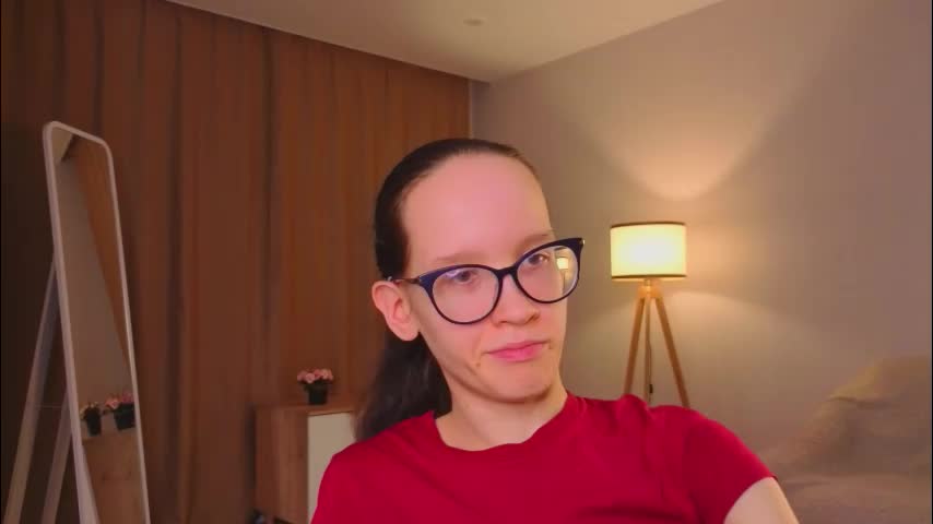 lynettebails Live Sex February 23, 2026