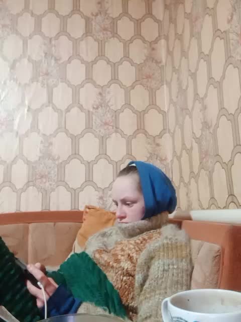 Calibriya Live Sex February 23, 2026