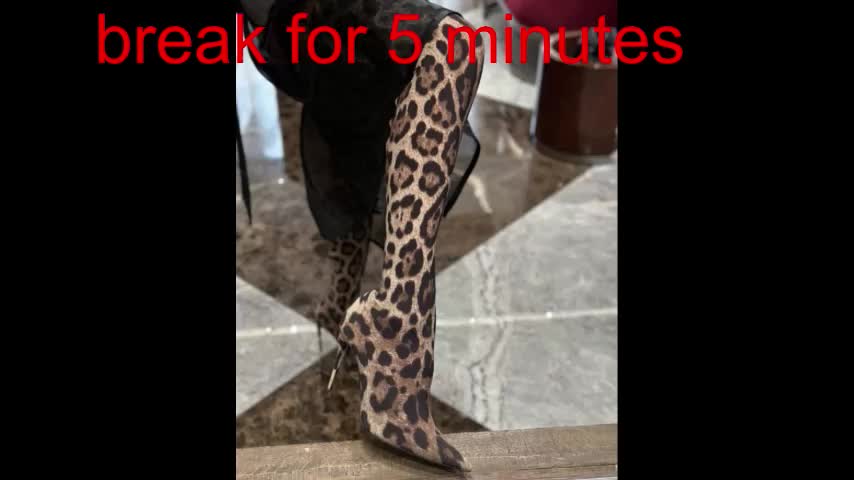 hot_best_lovers_ Live Sex February 23, 2026