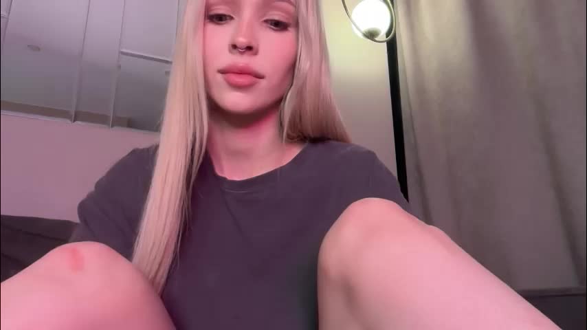 kristy_babe Live Sex February 23, 2026