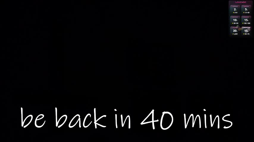 poisonivvy_ Live Sex February 23, 2026