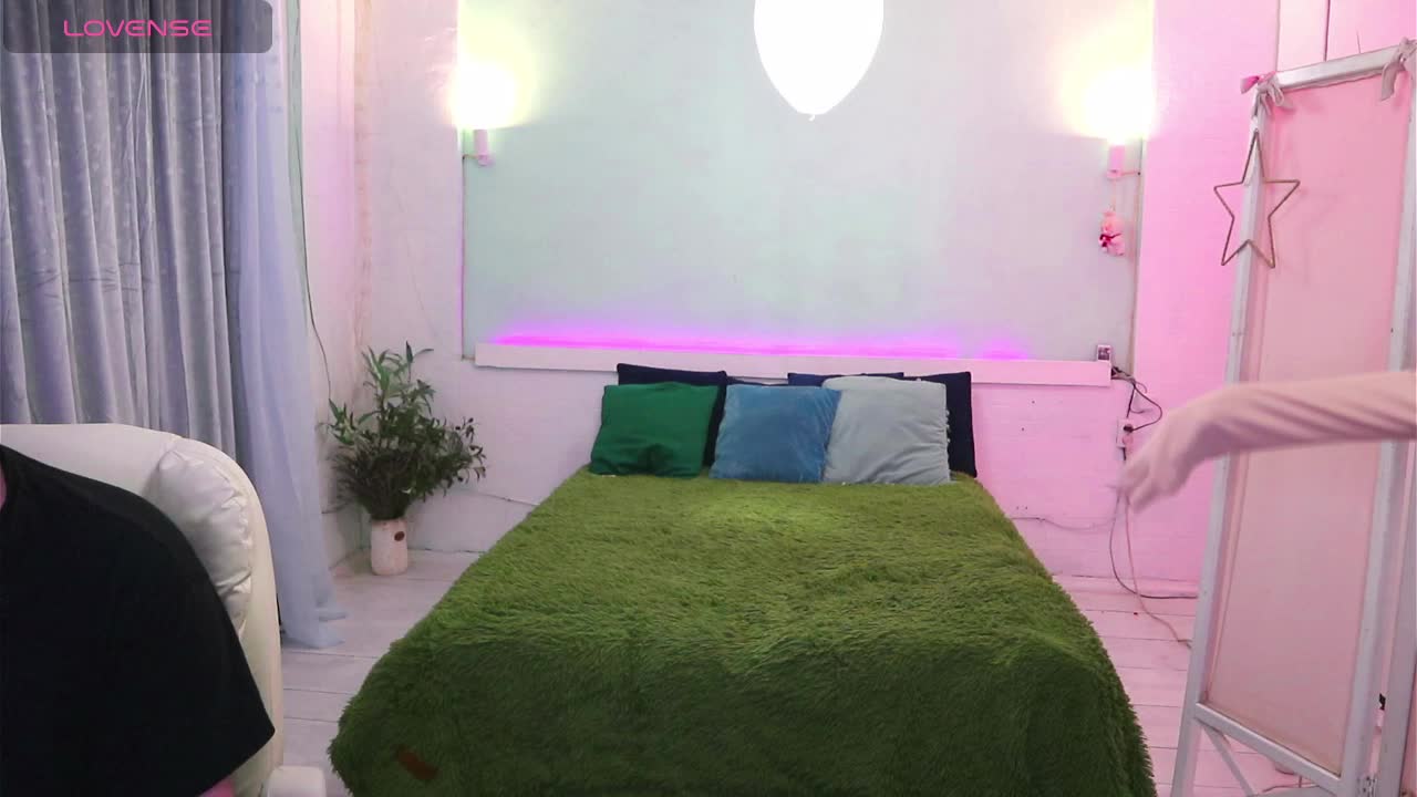 AlisaAleks Live Sex February 23, 2026