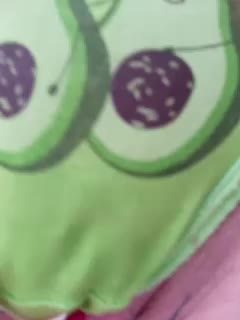 RedFox9595 Live Sex February 23, 2026