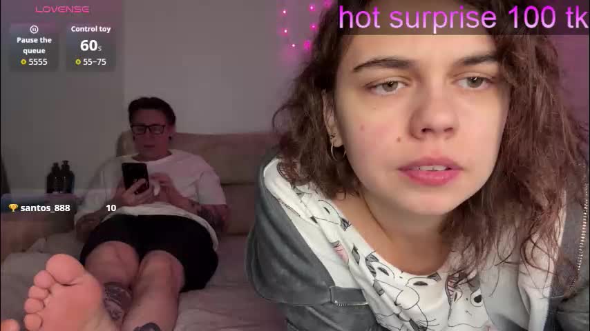 melody_song Live Sex February 23, 2026