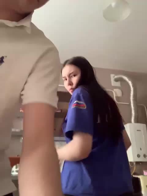 TUYA2 Live Sex February 23, 2026