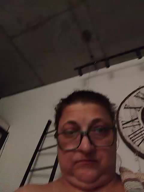 Natalina1 Live Sex February 23, 2026