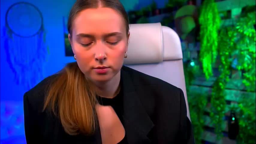 jennifergraces Live Sex February 23, 2026