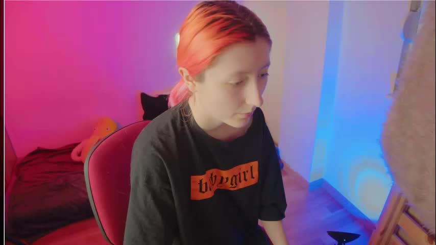 bloom_fairy Live Sex February 23, 2026