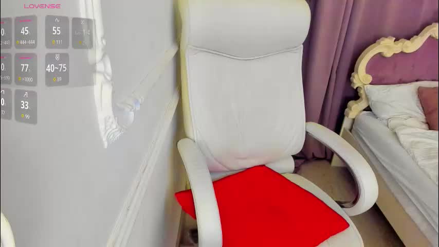 lily_merlin Live Sex February 23, 2026