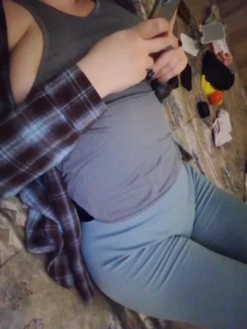 -Tiffany- Live Sex February 23, 2026