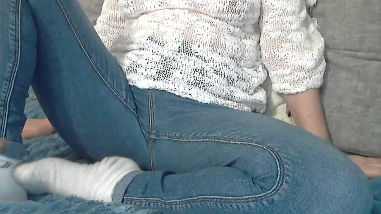 linaisabella Live Sex February 23, 2026