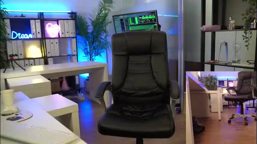 babesgowild Live Sex February 23, 2026