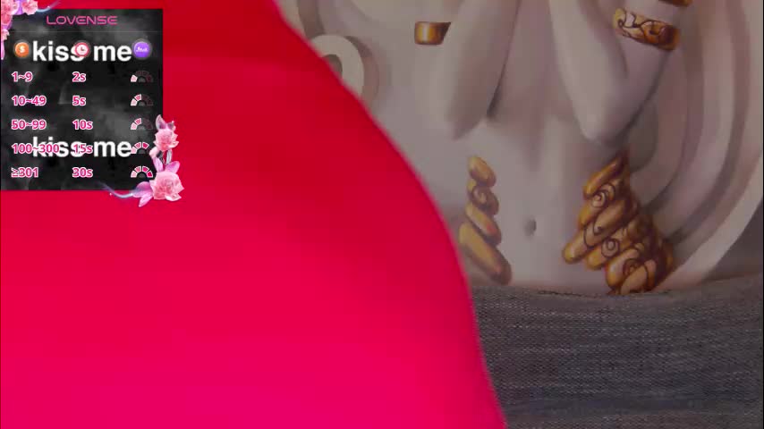 hailey_peach Live Sex February 23, 2026