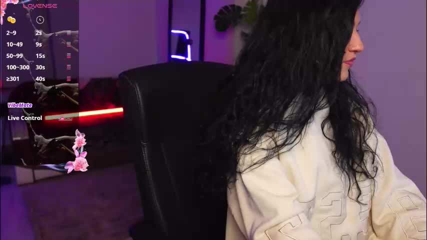 agelina_summer Live Sex February 23, 2026