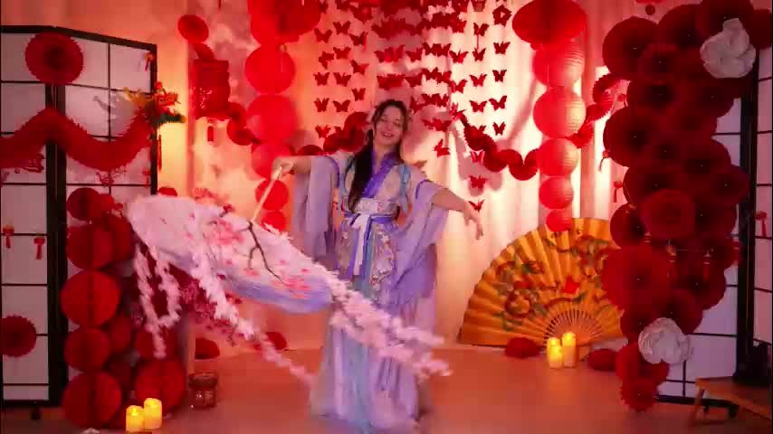 kittycaitlin Live Sex February 23, 2026