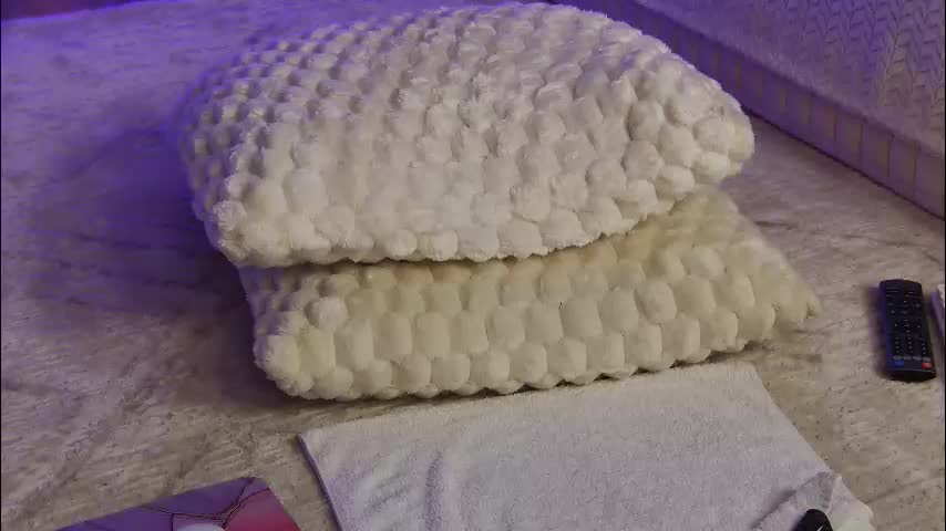 onlyxandra7 Live Sex February 23, 2026