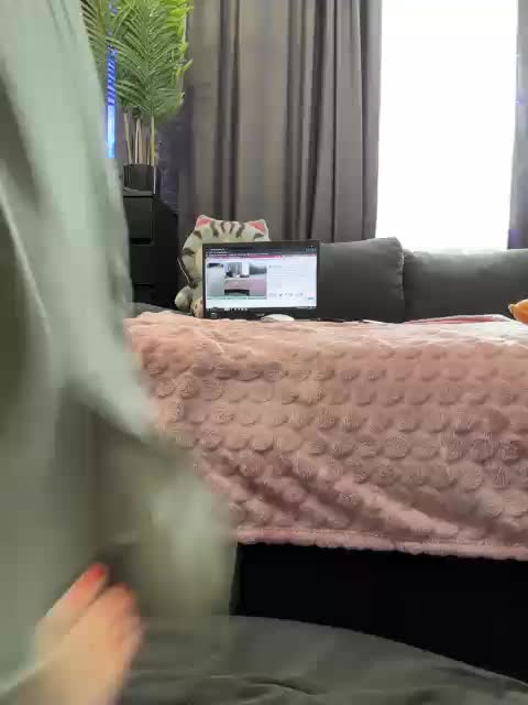 MagicMelody Live Sex February 23, 2026