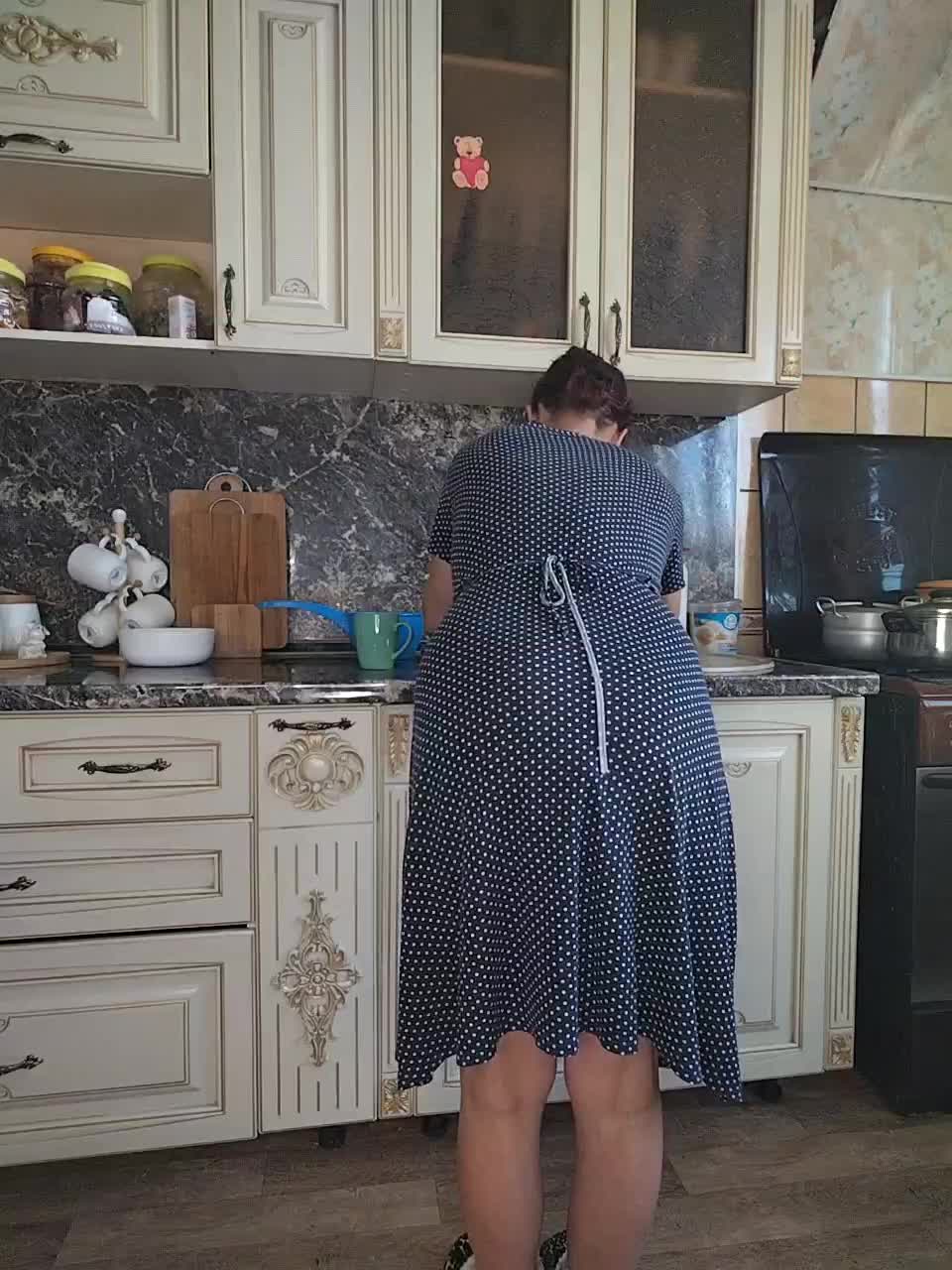 nika74- Live Sex February 23, 2026