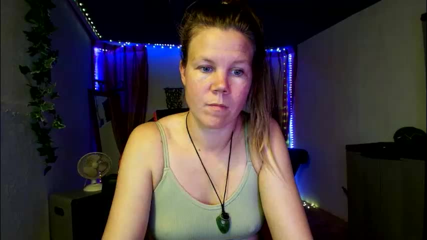 mariadasfontes Live Sex February 23, 2026