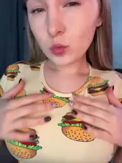 AlinaRay Live Sex February 23, 2026