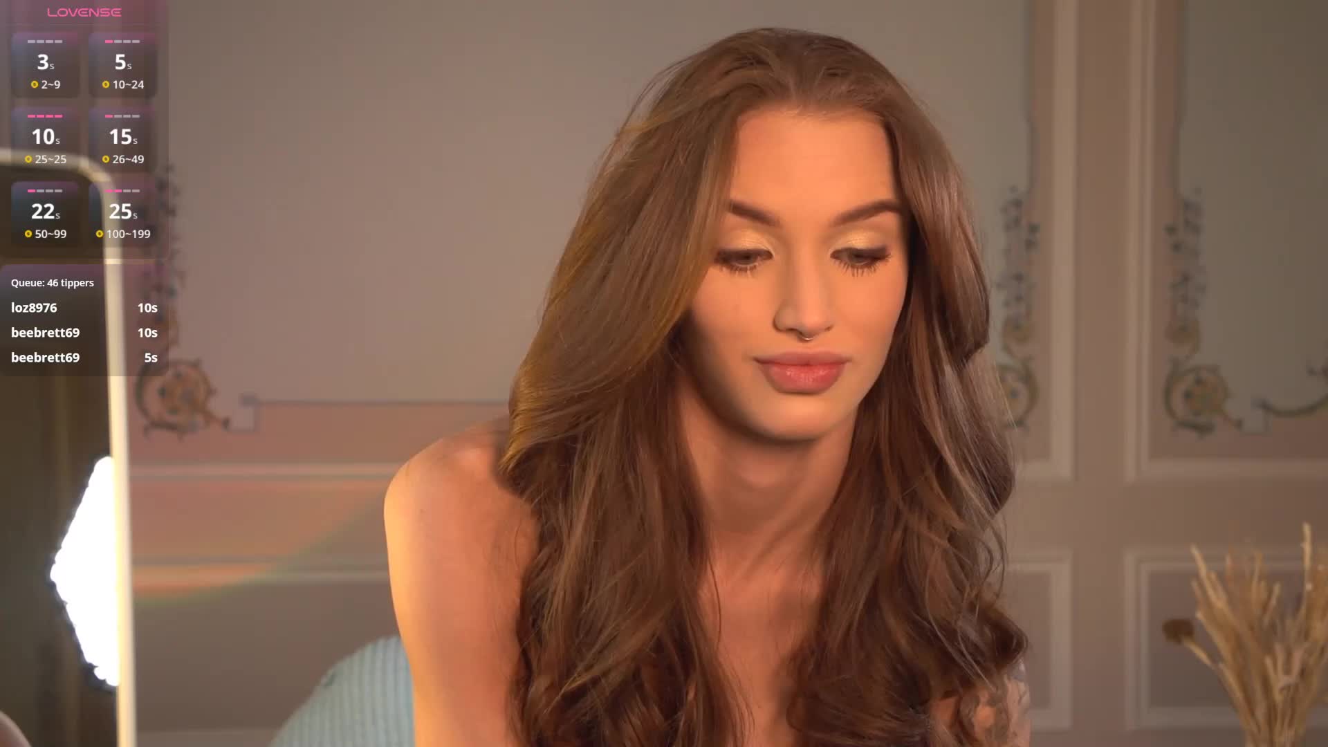 happywhores Live Sex February 23, 2026