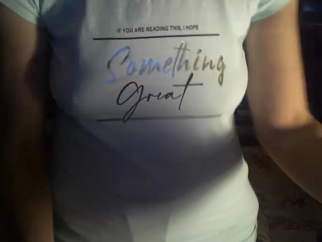 alianna200 Live Sex February 23, 2026