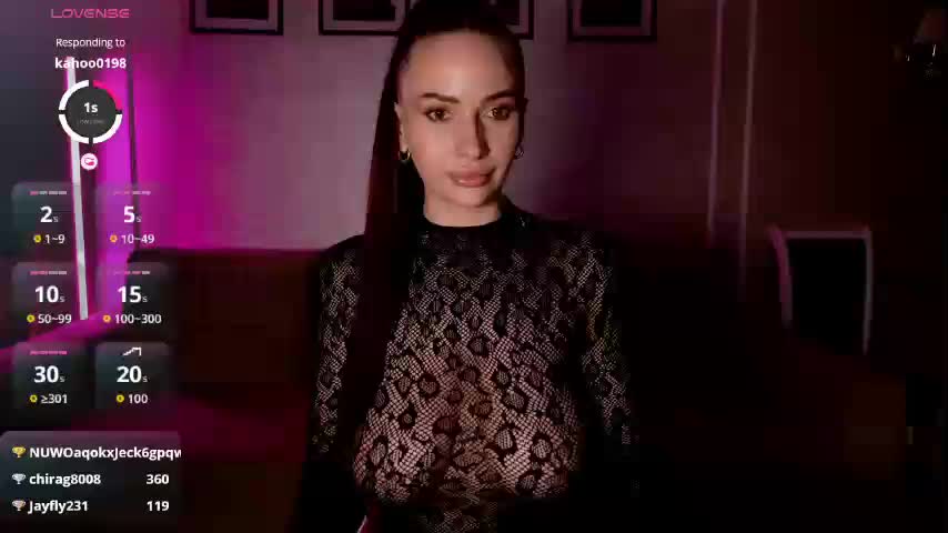 -moon-girl-18 Live Sex February 23, 2026