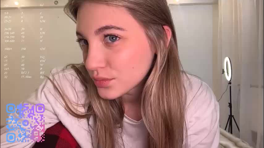 elizabethrabin Live Sex February 23, 2026