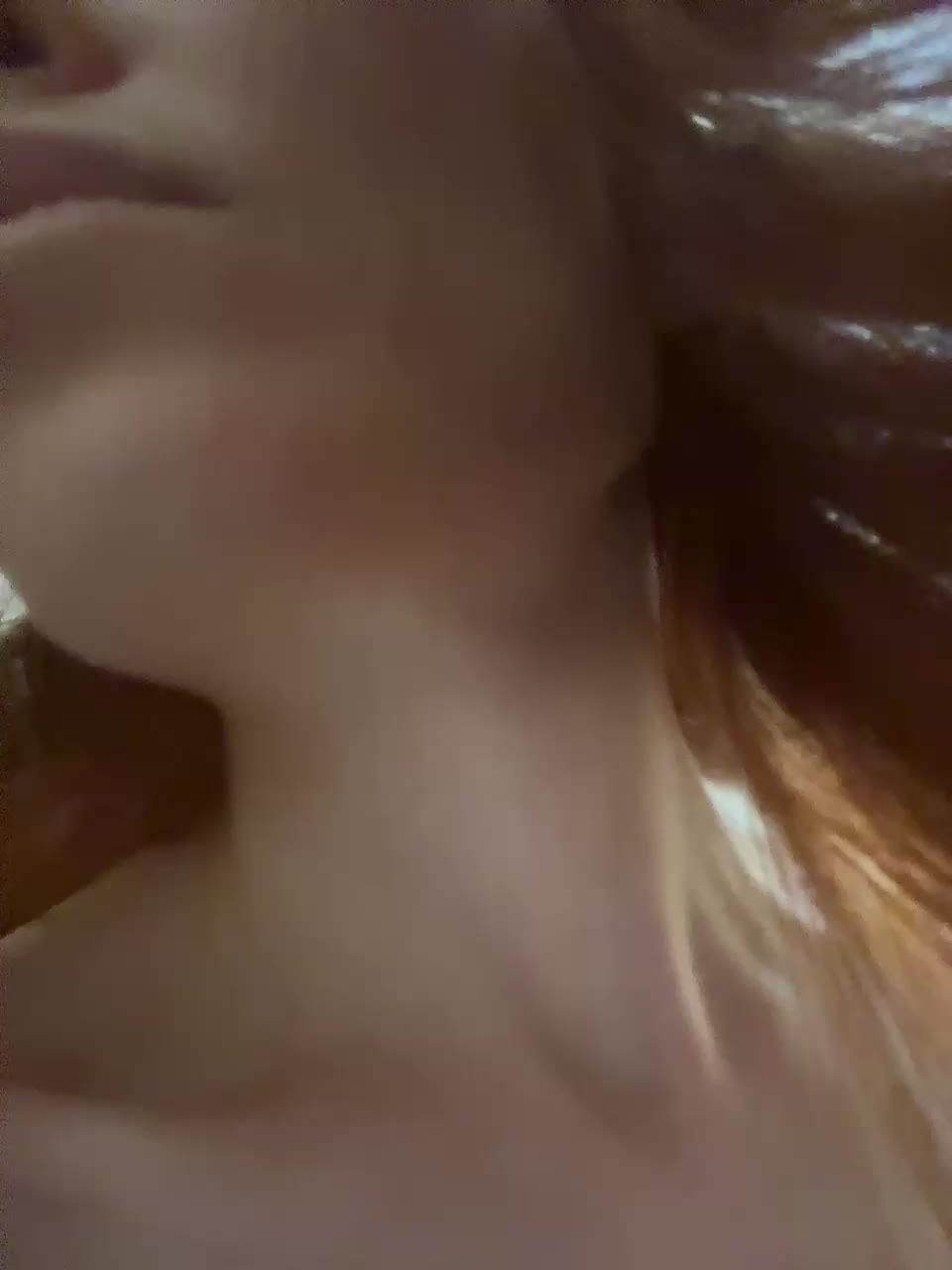 YourBaby_ Live Sex February 23, 2026