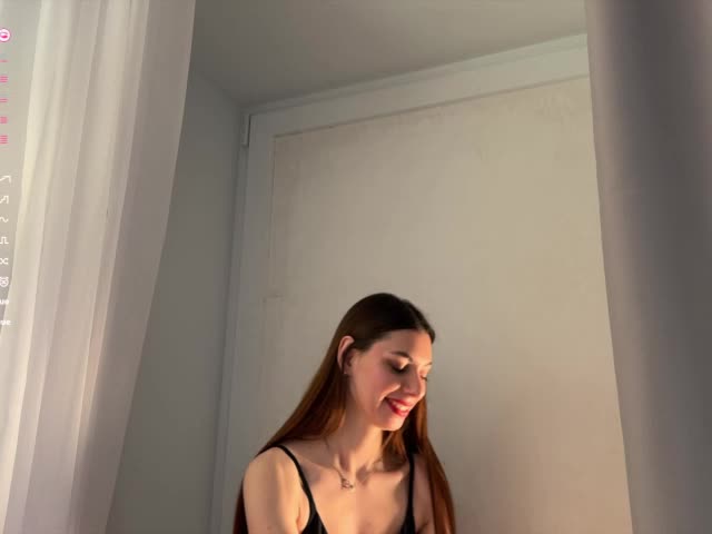 AmelieCrosby Live Sex February 23, 2026