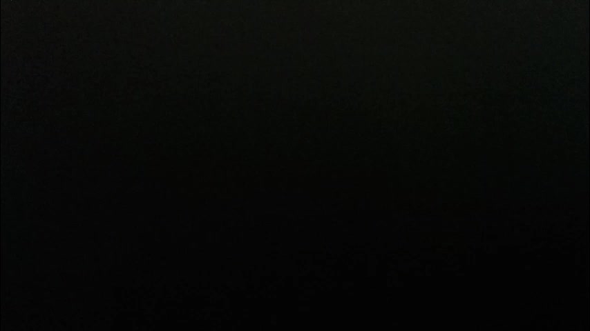 xxxnewlywedsxxx Live Sex February 23, 2026