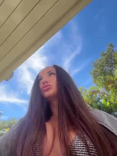 __Baby__ Live Sex February 23, 2026