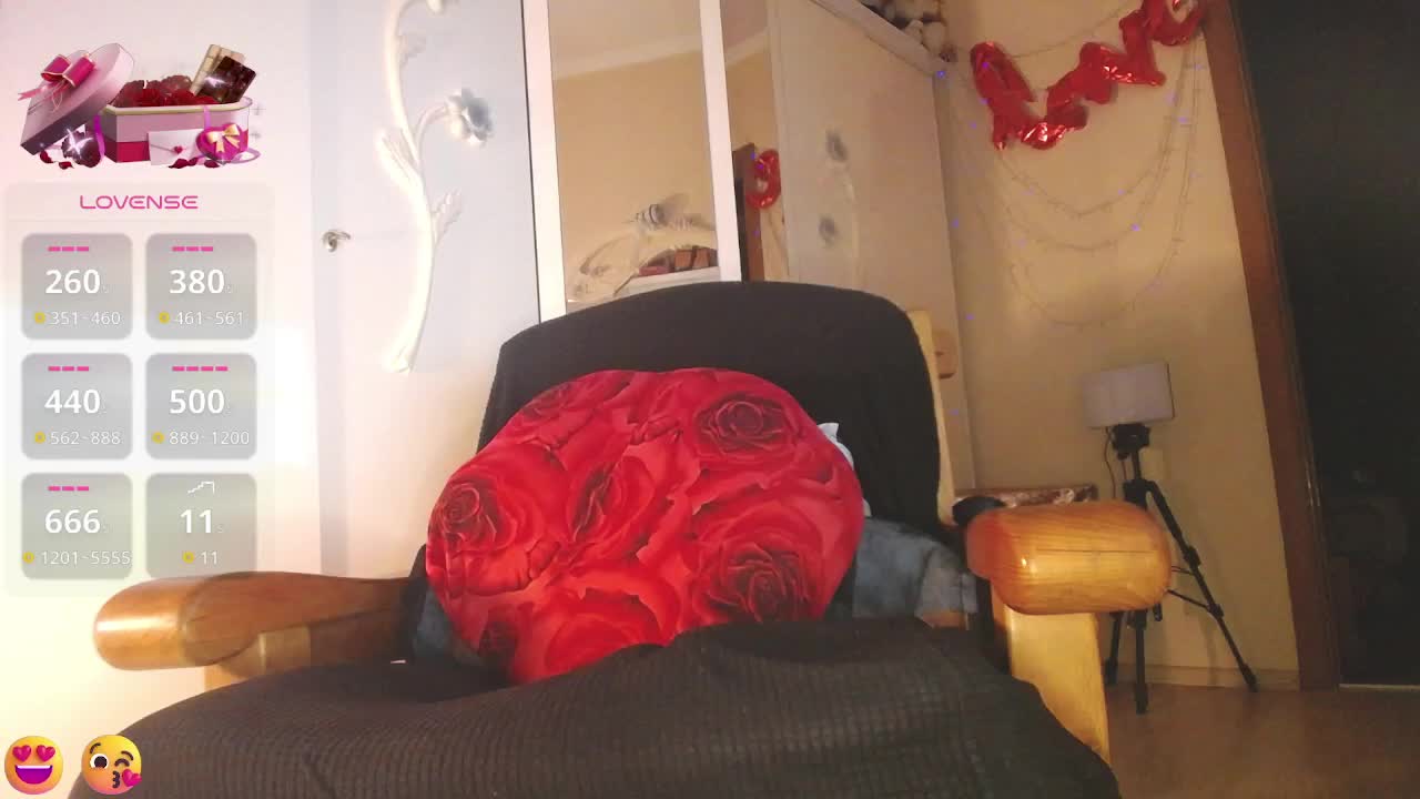 brunetochka77 Live Sex February 23, 2026