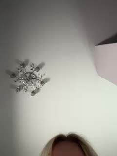 -Riviera- Live Sex February 23, 2026