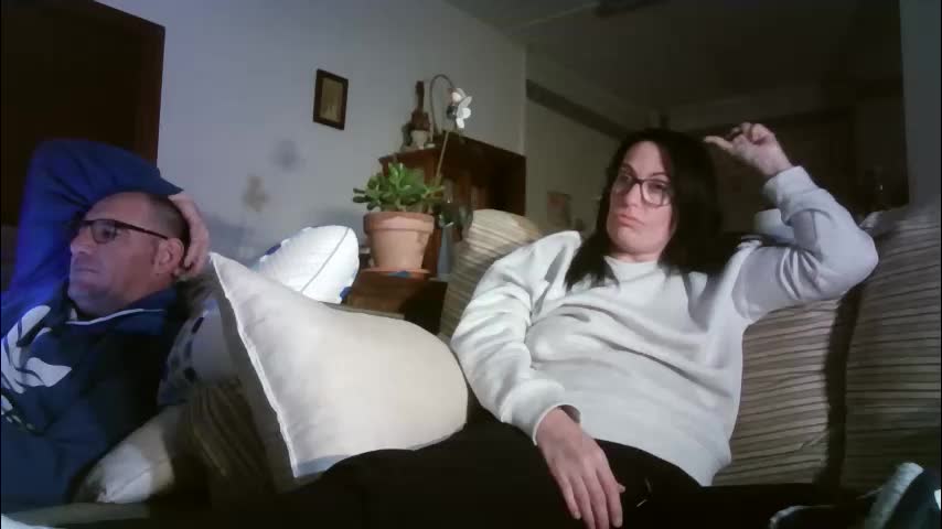 lolahueso Live Sex February 23, 2026